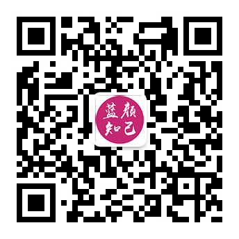 慈溪红颜知己交友平台微信公众号